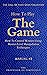 The Art Of The Game - How To Control Women Using Masters Level Manipulation Techniques: Manual #3: Dark Psychology, Female Manipulation Techniques And Mind Control (The Hall Of Fame Game Collection)