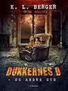 Dukkernes ø - og ...