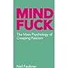 Mind Fuck: The Ma...