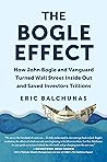 The Bogle Effect:...