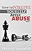 After Abuse: How to Forgive...