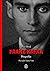 Franf Kafka