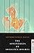 The Adventures of Sherlock Holmes