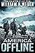 America Offline by William H. Weber