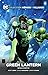 Green Lantern: Renacimiento...