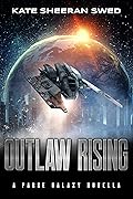Outlaw Rising