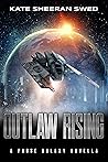 Outlaw Rising