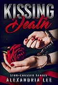 Kissing Death