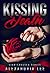 Kissing Death (Star-Crossed...