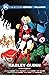 Harley Quinn: Morir riendo (Colección Héroes y villanos DC, #11)