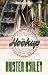 The Hookup (Moonlight and M...