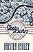 The Slow Burn (Moonlight and Motor Oil #2)