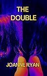 The Double