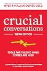 Crucial Conversat...