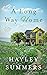 A Long Way Home 3 by Hayley Summers
