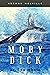 Moby Dick: illustrated