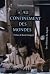 Au confinement des mondes