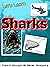 Let's Learn: Sharks