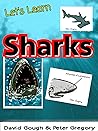 Let's Learn: Sharks (Lets Learn) Let's Learn: Sharks (Lets Learn)