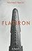 Flatiron