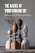 The Basics of Woodturning 1...