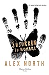 Susurran tu nombre by Alex North