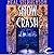 Snow Crash by Neal Stephenson
