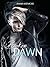 Broken Dawn (Crushed Hearts #2)