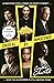 Ordeal by Innocence
