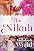 The Nikah