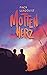 Mottenherz (German Edition)