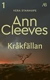 Kråkfällan