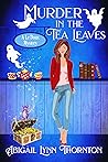 Murder in the Tea...