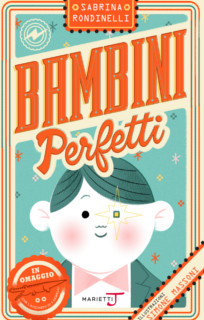 Bambini perfetti