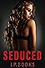 Seduced by J.P. Books