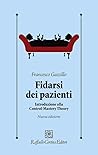 Fidarsi dei pazie...