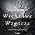 Wichrowe wzgórza