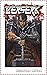 The Black Swordsman [Berser...