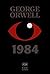 1984 by George Orwell