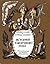 Истории тысячного года, или приключения Тысячемуха, Початка и Недорода