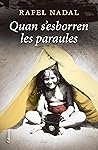Quan s'esborren l...