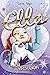 Jeu d'évasion (Ella #3)
