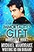 Immortality's Gift (Immortals #2)