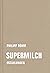 Supermilch. Erzählungen