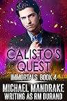 Calisto's Quest