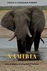 NAMIBIA: Haiku & Cinquain Poems