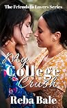 My College Crush