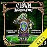 The Clown