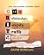 GRIT 4 LIFE: God, Relations...