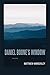 Daniel Boone’s Window by Matthew Wimberley